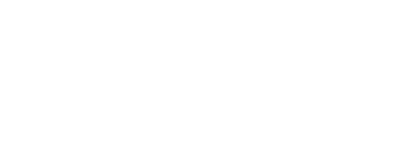 New England Nursery Sales, Inc.